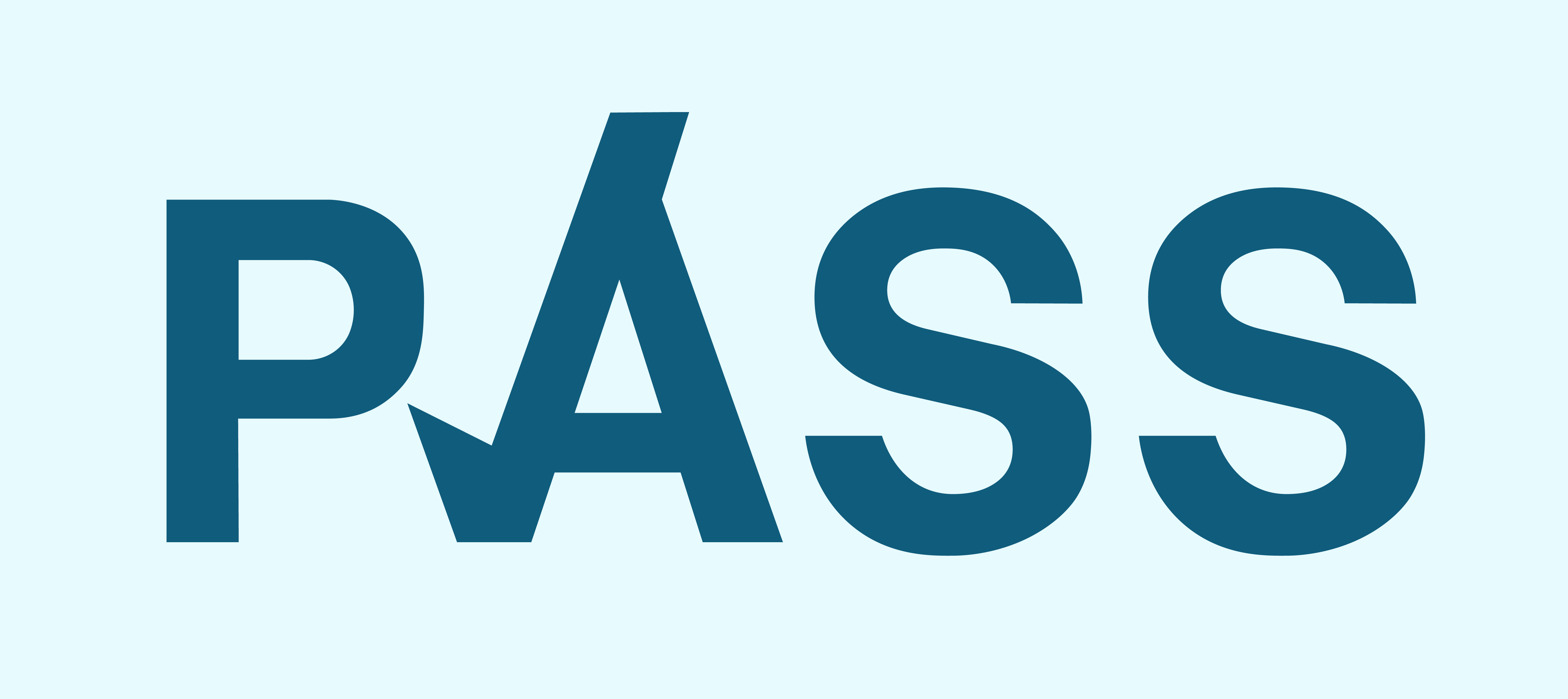 dpass scheme logo